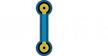 Logo2_no_bckgnd2.png