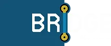 BridgePCBDesignLogo.png