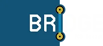 LogoPagWeb.png